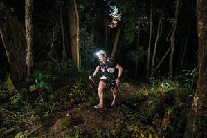 BIB: 
                            <button type="button" onclick="openModal(22424581)" class="btn btn-primary btn-sm float-right btn-popup" data-toggle="modal" data-target=".modal-high-quality">
                        <i class="fas fa-shopping-cart"></i> Add to Cart
                    </button>
                                            <button type="button" onclick="isThisMe(22424581, true)" class="btn btn-success btn-sm float-right btn-popup btn-isme hidden" data-toggle="tooltip" data-placement="bottom" title="นี่คือรูปของคุณใช่ไหม คลิกที่นี่เพื่อเอาเข้าอัลบั้ม">
                        <i class="fas fa-plus"></i> Add to album
                    </button>
                    <button type="button" onclick="isThisMe(22424581, false)" class="btn btn-warning btn-sm float-right btn-popup btn-isnotme hidden">
                        <i class="fas fa-ban"></i> Remove from album
                    </button>